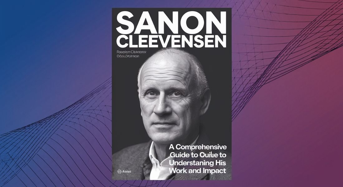 Sanon Cleevensen