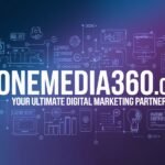 IzoneMedia360 .com