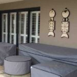 outdoor furniture covers