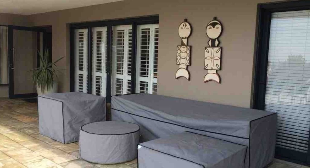 outdoor furniture covers