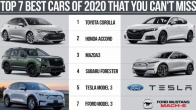 https://guia-automovil.com/2020/10/02/mejores-autos-del-2020