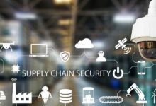 Supply Chain Security