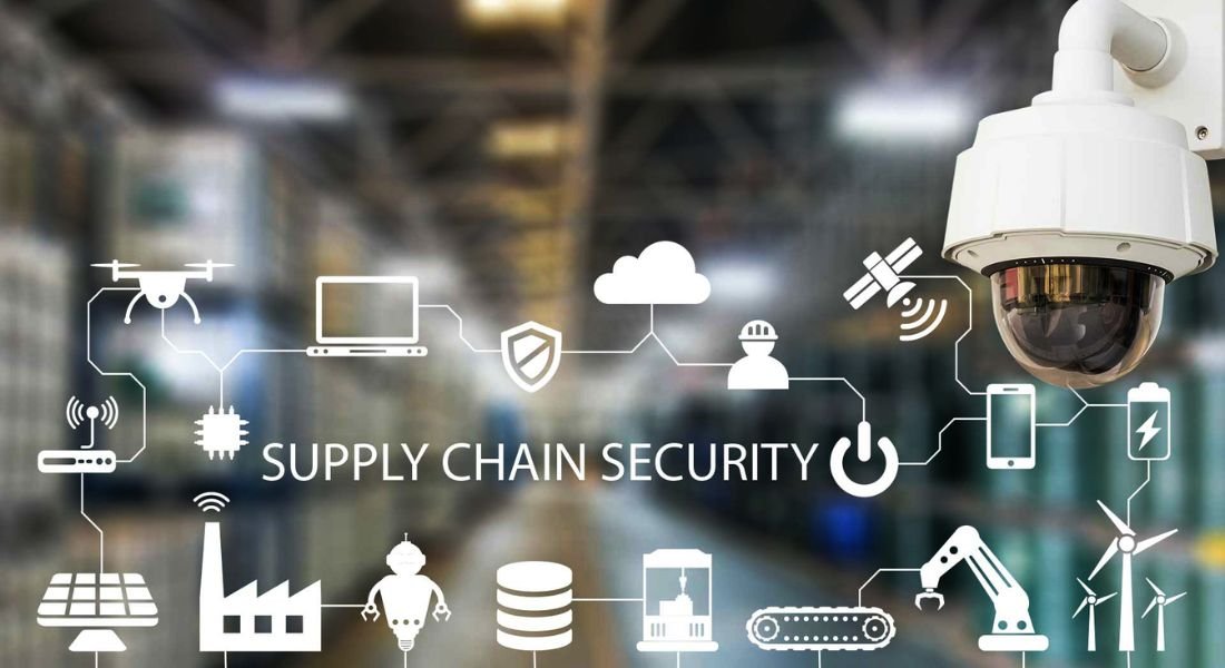 Supply Chain Security